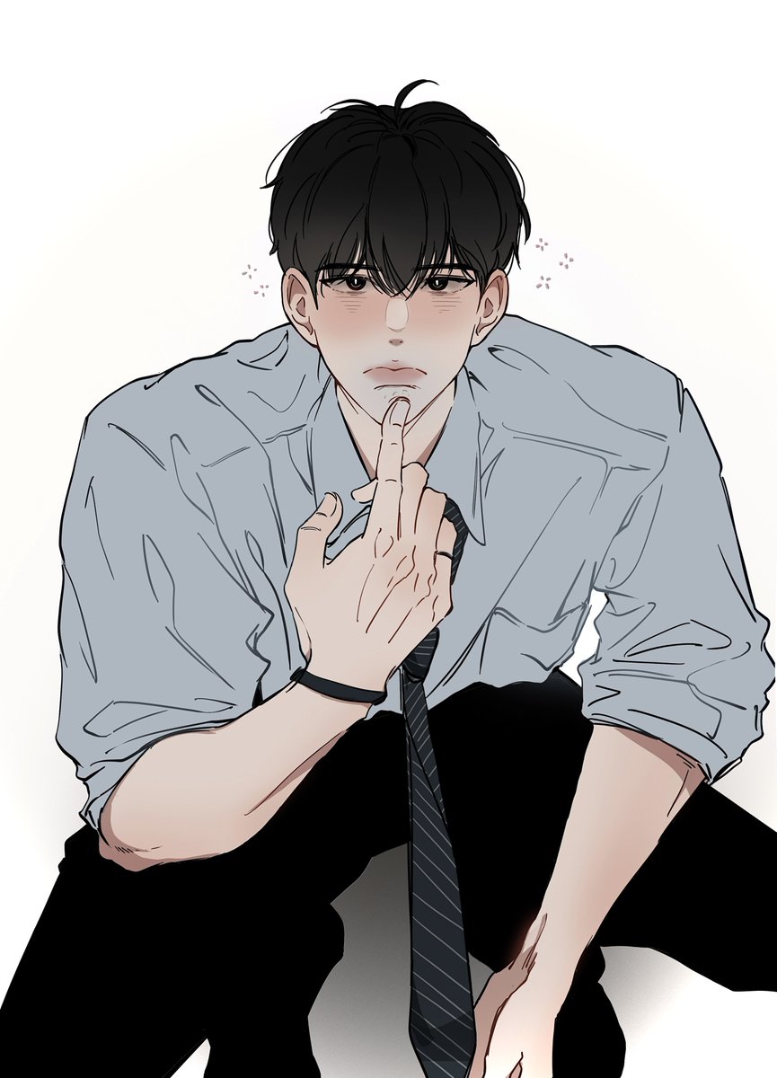 玉米须脆脆 tweet media
