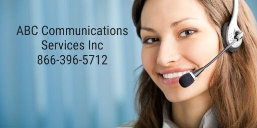 ACSdispatch's tweet photo. At ABC Communications Services Inc., we don't just answer calls—we manage your business's first impression. To our clients who trust us to be the voice of their brand every single day: Thank you. We love being part of your team. 📞✨ #CustomerFirst #BizTips https://t.co/7hFciurEhz