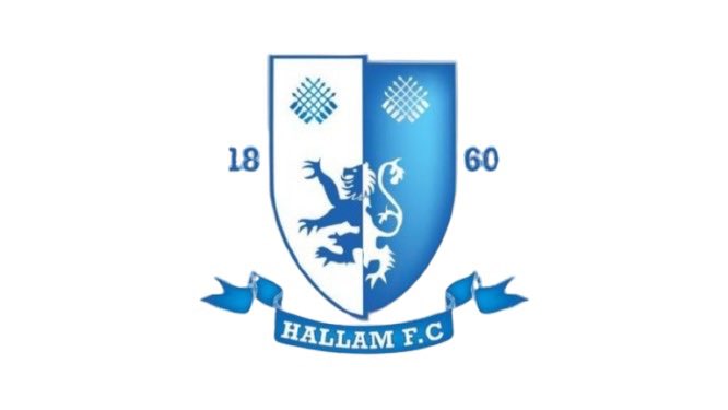 Handsworth_FC's tweet photo. 𝗣𝗿𝗲 𝗦𝗲𝗮𝘀𝗼𝗻 𝗙𝗿𝗶𝗲𝗻𝗱𝗹𝘆 

𝗔𝗺𝗯𝗲𝗿𝘀 𝘃𝘀 𝗛𝗮𝗹𝗹𝗮𝗺 𝗙𝗖

𝗪𝗲𝗱 𝟴𝘁𝗵 𝗝𝘂𝗹𝘆 𝟭𝟵:𝟰𝟱 𝗞𝗢

£𝟲/𝟰 𝗮𝗻𝗱 𝗸𝗶𝗱𝘀 𝗴𝗼 𝗳𝗿𝗲𝗲

#Sheffield #nonleague #preseason https://t.co/As7gvkQY6r