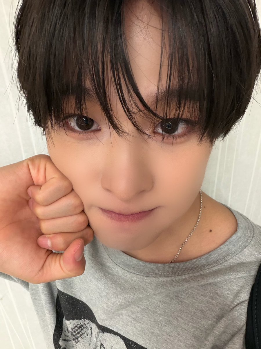 manjookuri's tweet photo. @minku12_ 오늘 온리유 효도 지대로 말아주는 중 ㅠㅠㅠㅜ https://t.co/Izc1Ebz93R