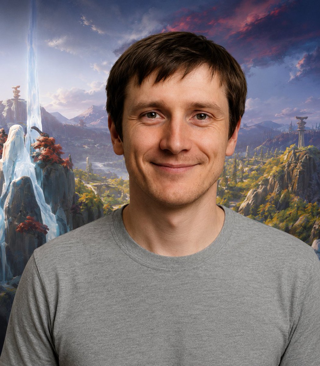 PolymarketDota2's tweet photo. 🇷🇺 AndreyIMMERSION becomes the first player to hit 45,000 Dota 2 pub games

He's currently Legend 3 (~3,500 MMR) with a 47.33% win rate.

To put it in perspective: playing 10 games every single day would take over 12 years. https://t.co/ObJNVsjbaZ