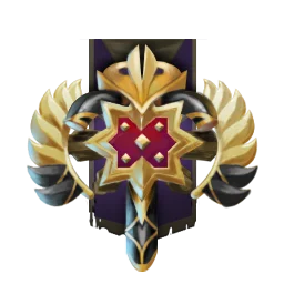 PolymarketDota2's tweet photo. 🇷🇺 AndreyIMMERSION becomes the first player to hit 45,000 Dota 2 pub games

He's currently Legend 3 (~3,500 MMR) with a 47.33% win rate.

To put it in perspective: playing 10 games every single day would take over 12 years. https://t.co/ObJNVsjbaZ