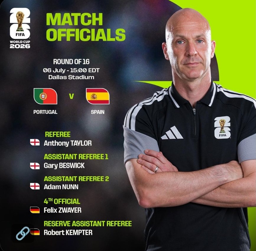 Extra Time Indonesia tweet media