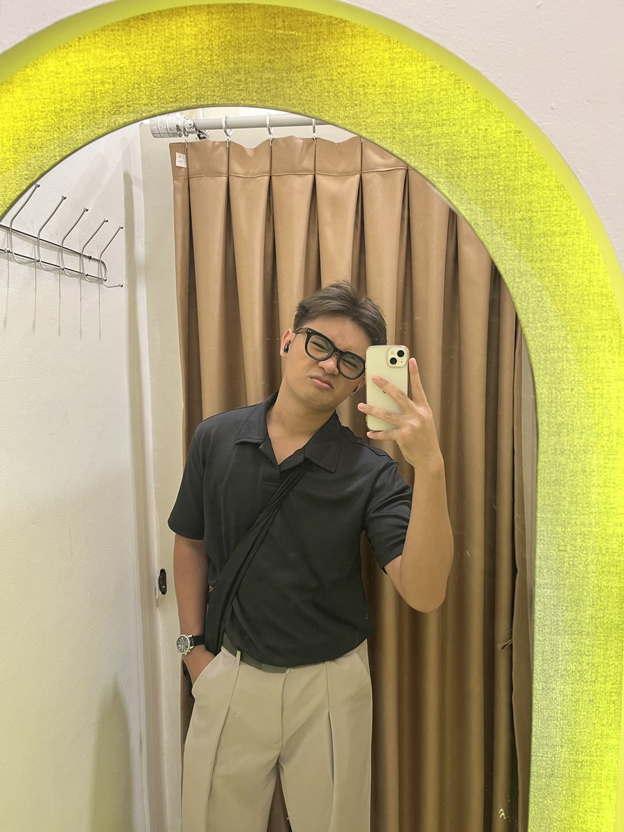 icanplenger's tweet photo. life after break up ga seburuk ituuu

senang sudah bisa ambil alih diri sendiri seperti dlu🫂 https://t.co/GaVtLPEewb