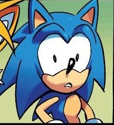 BlueBlurBreed's tweet photo. “  Woah  ,  Shad  .ᐟ  ...  not  even  Amy  seems  to  be  resisting  the  views  ...  Nice  Job  ,  bud  .ᐟ  ”

💕 https://t.co/aronqX9L10