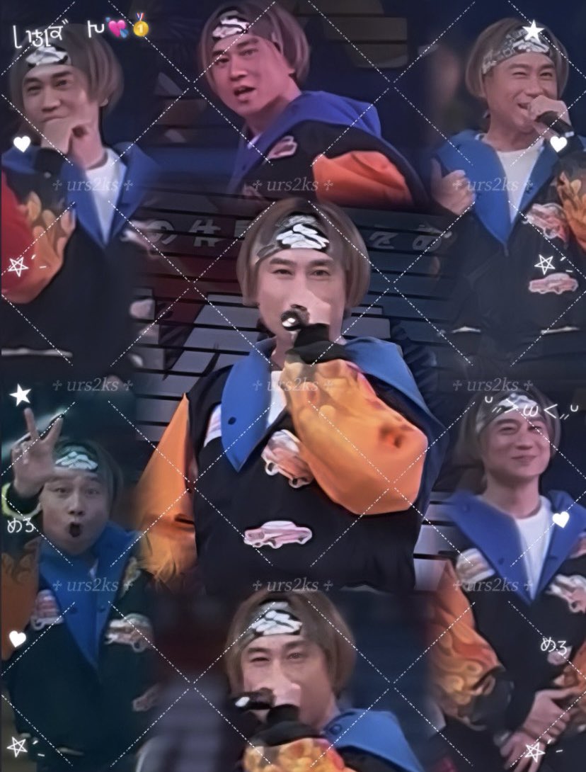 urs2ks's tweet photo. ほんとうに今更すぎるけどリリイベのお気に入りショット꜀^. ̫.^꜆✨
#DAPUMP #KIMI https://t.co/stbL9pYQDQ