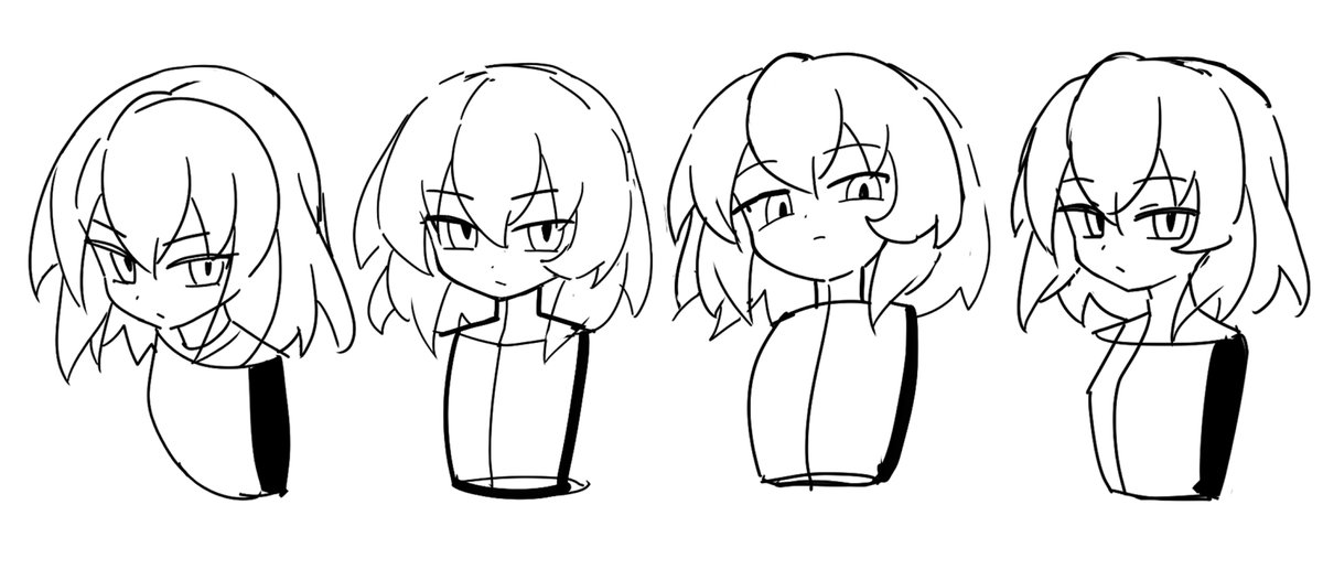 EO(落書きアカ) tweet media