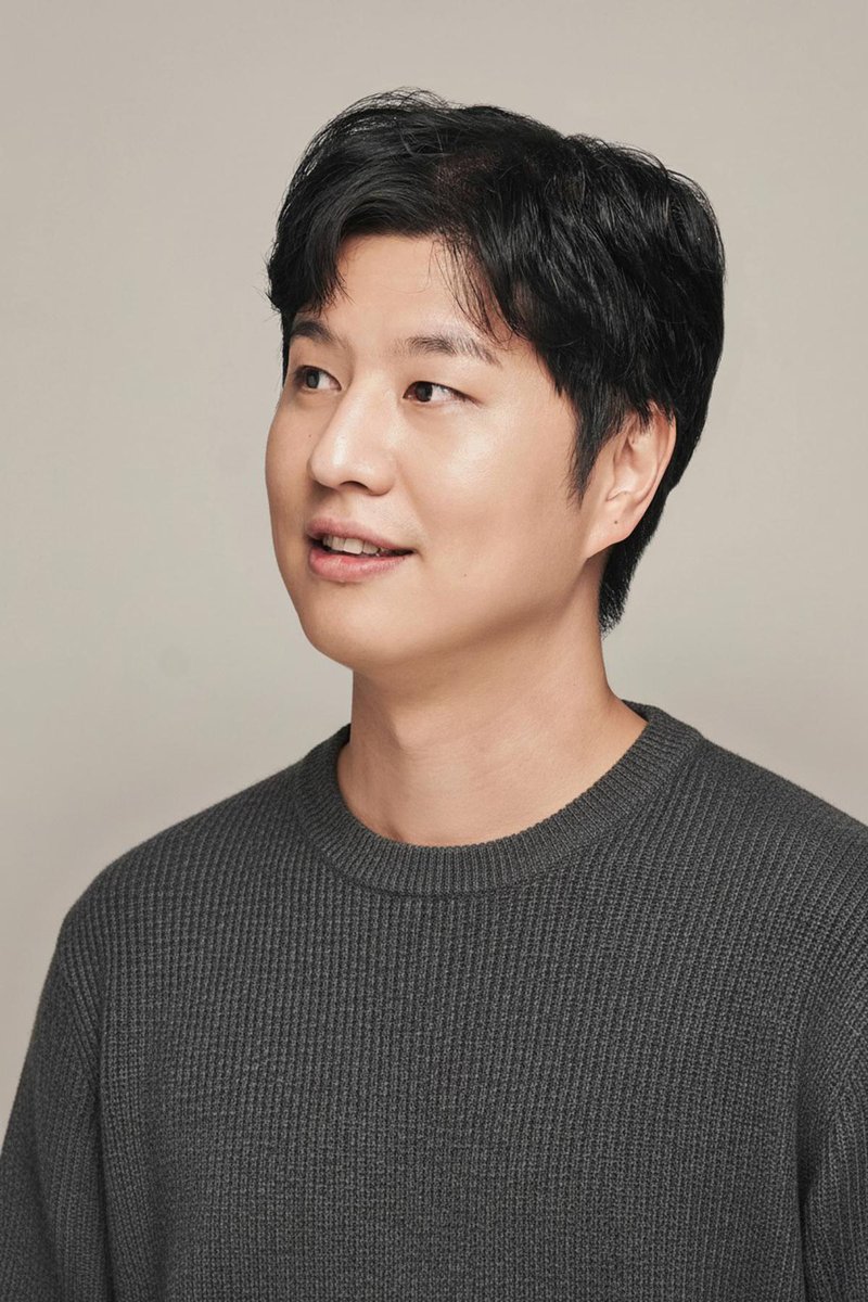theoppastore's tweet photo. AMAZE Director Kim Kyung-kuk on Producing VR Concerts for ENHYPEN, TXT, and &amp;TEAM https://t.co/WxMLLzOdp1