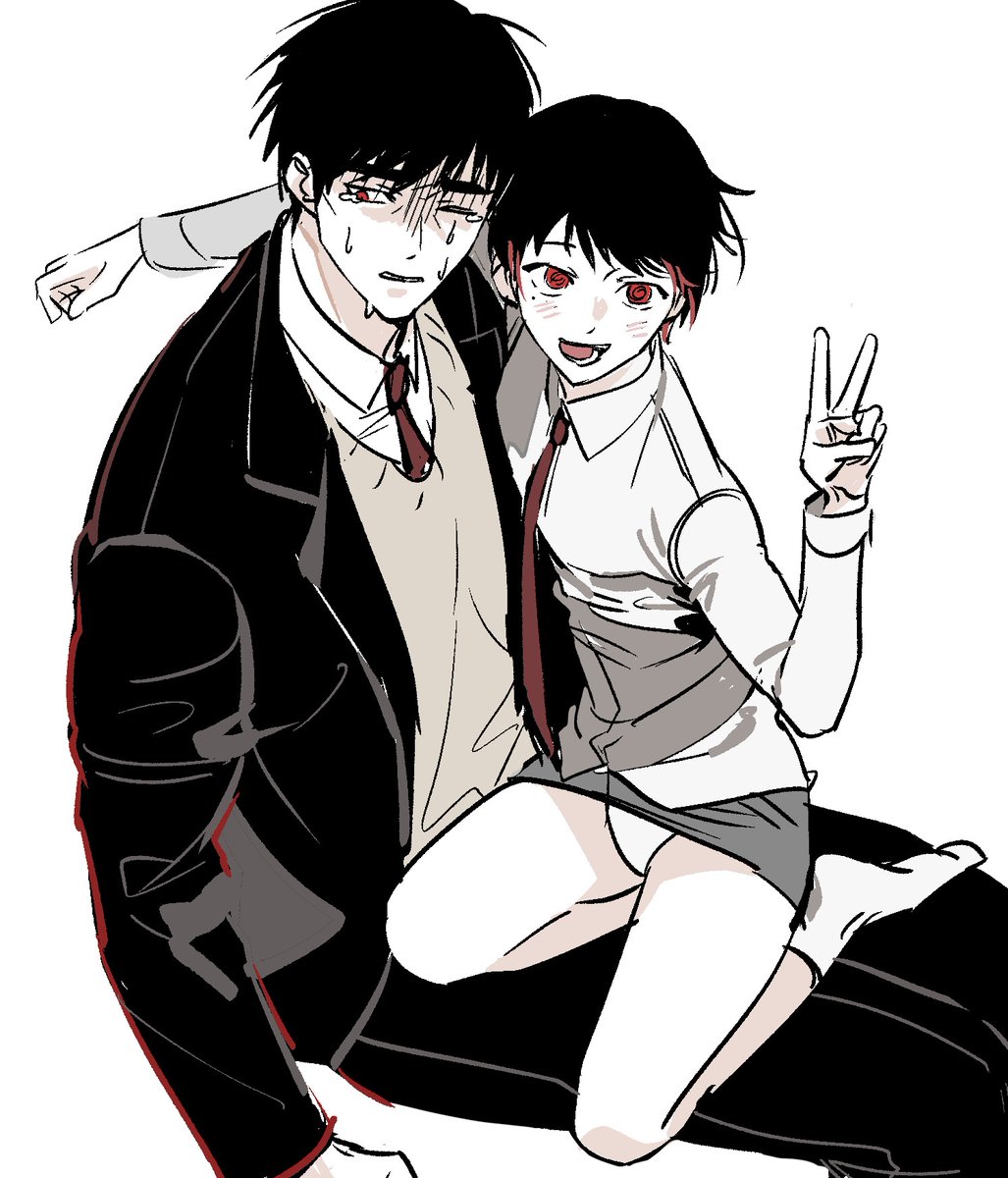 corraboar's tweet photo. https://t.co/8r602DoAjU