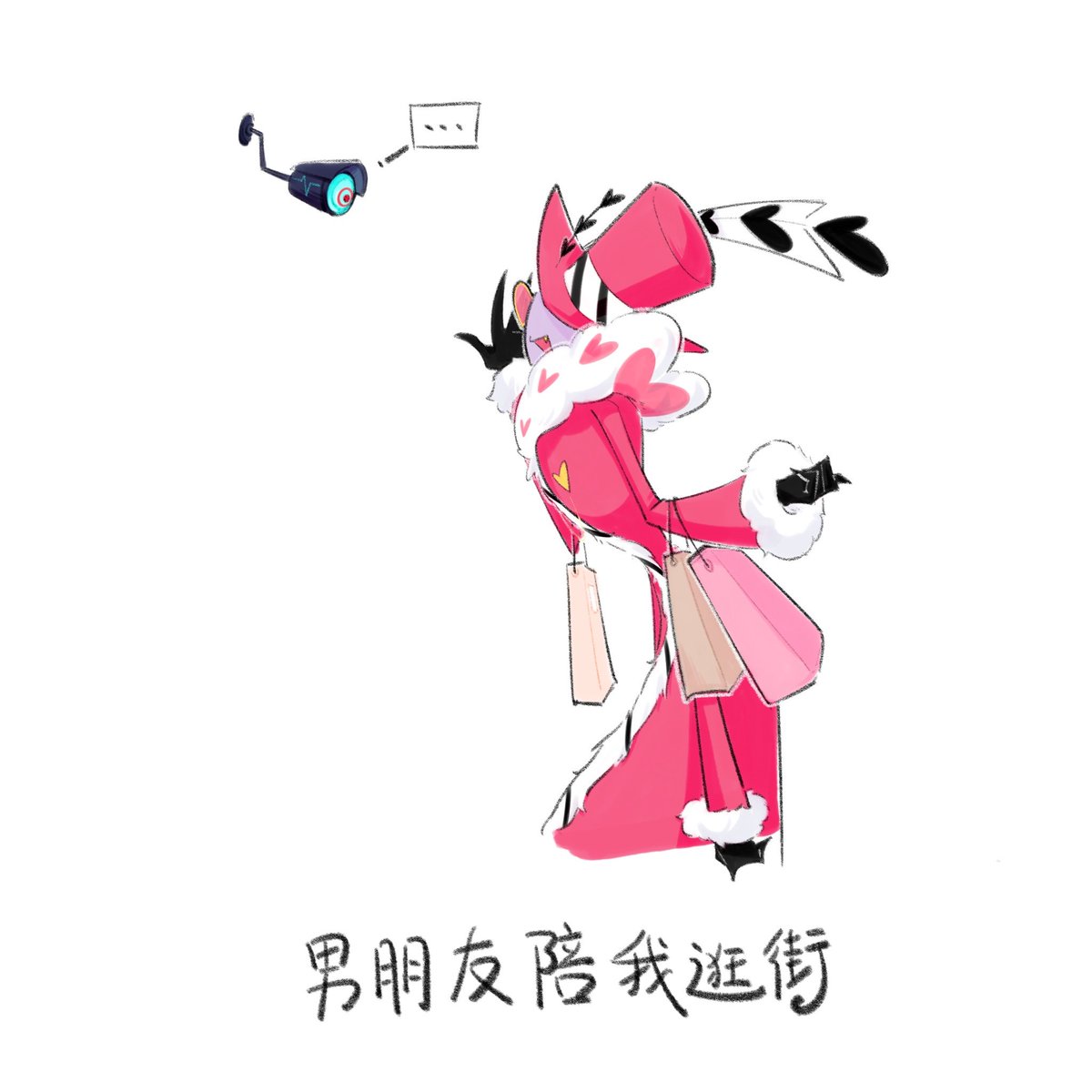 FortIE_'s tweet photo. 释出双V神秘生活照
#voxval #valvox https://t.co/11S37kvvKc