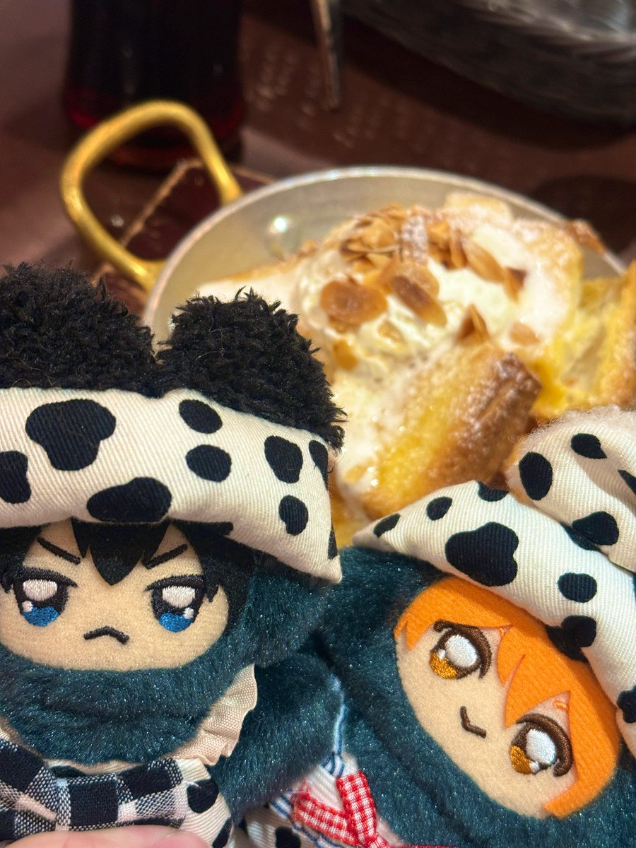 khtaro0910's tweet photo. 楽しかった〜〜〜😭😭😭😭😭 https://t.co/x3IgHb7gku