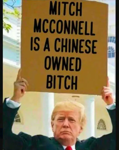 AmFirstMAGA2's tweet photo. @FFT1776 https://t.co/dvVOMdtNuR