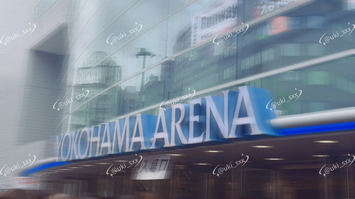 uki_sxx's tweet photo. ちなみに昨日は↓にいたんだけど、日々の徳の積み立てってやっぱりあるものでとんでもない神引きで大歓喜🧑🏼‍🩰💫しかし潤い足り��かったので、やはり私にはクラウディア様しか🙂‍↕️🥀 https://t.co/LuqH0jPu1L