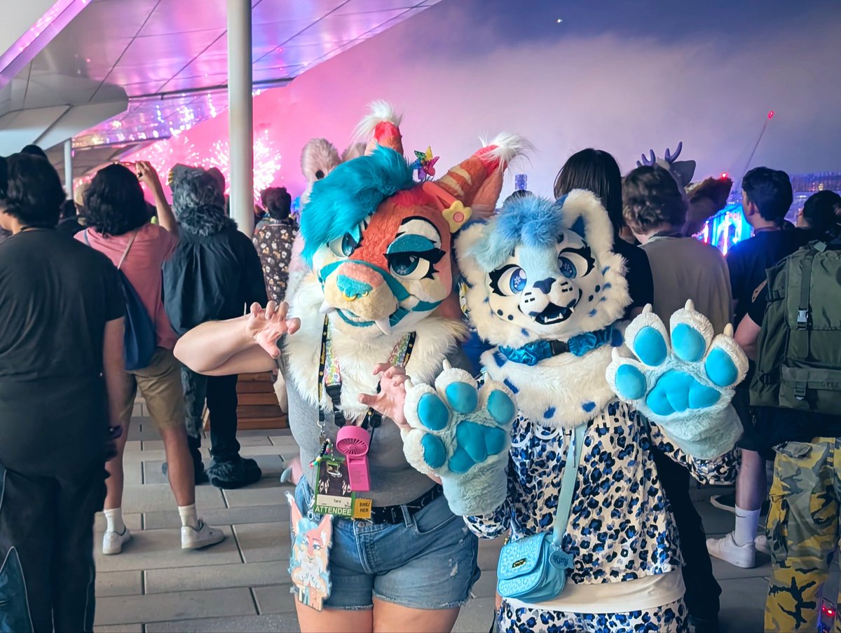snowberrysnep tweet picture