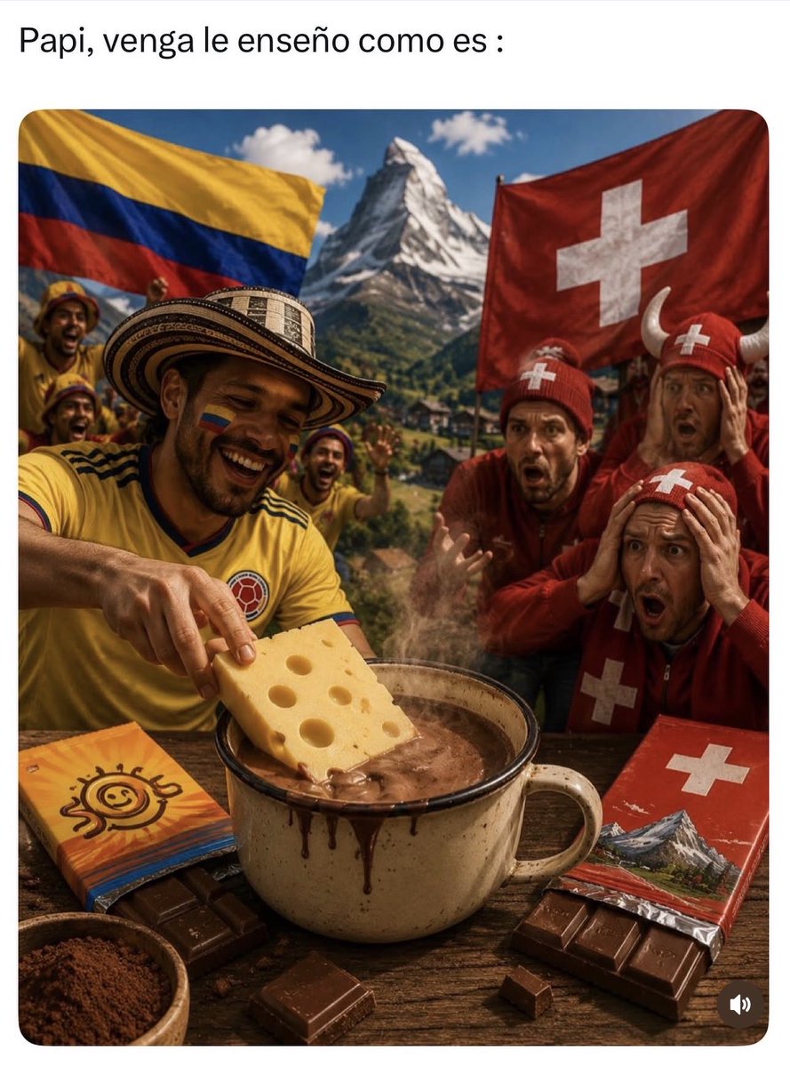 paulabolivar's tweet photo. Las cosas como son. https://t.co/zT6D2KtjvB