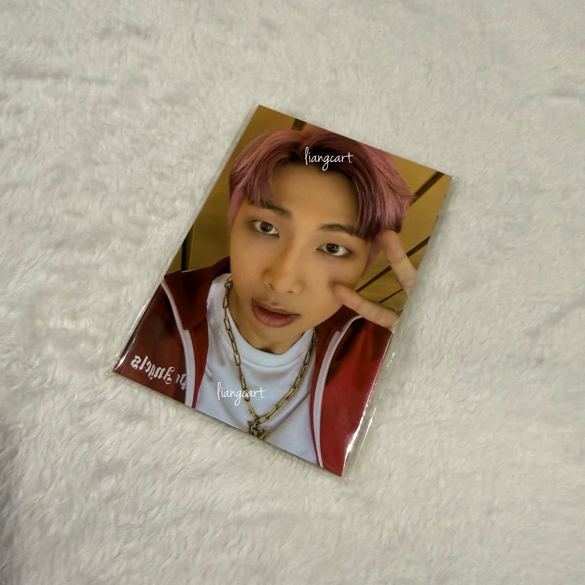 liangcart's tweet photo. wts ph | butter cardigan photocard 

₱1000 set

• payo, onhand, ready to ship

reply mine / dm to claim

t. rm jin suga jhope jimin taehyung jungkook https://t.co/kg9zBPqx1q