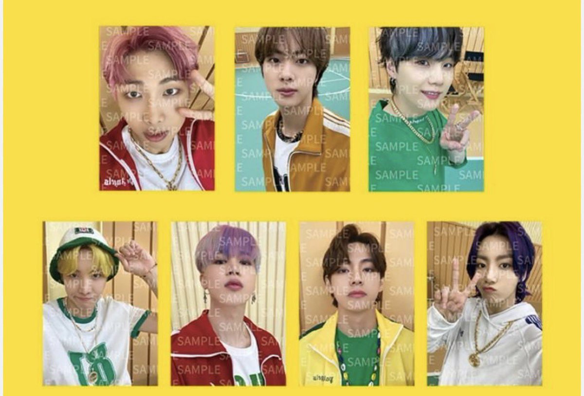 liangcart's tweet photo. wts ph | butter cardigan photocard 

₱1000 set

• payo, onhand, ready to ship

reply mine / dm to claim

t. rm jin suga jhope jimin taehyung jungkook https://t.co/kg9zBPqx1q