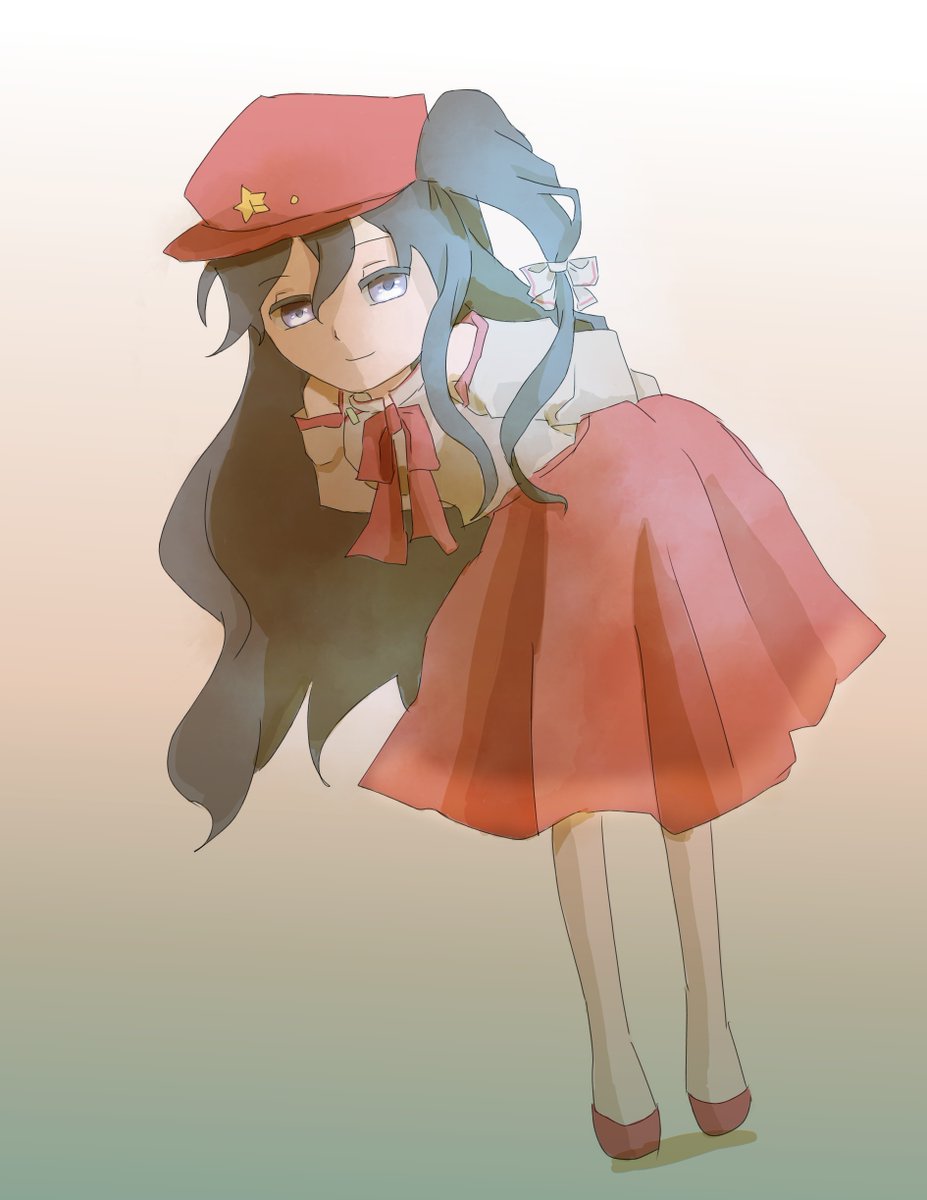 oekktoho's tweet photo. https://t.co/uuhVFTI6Ru