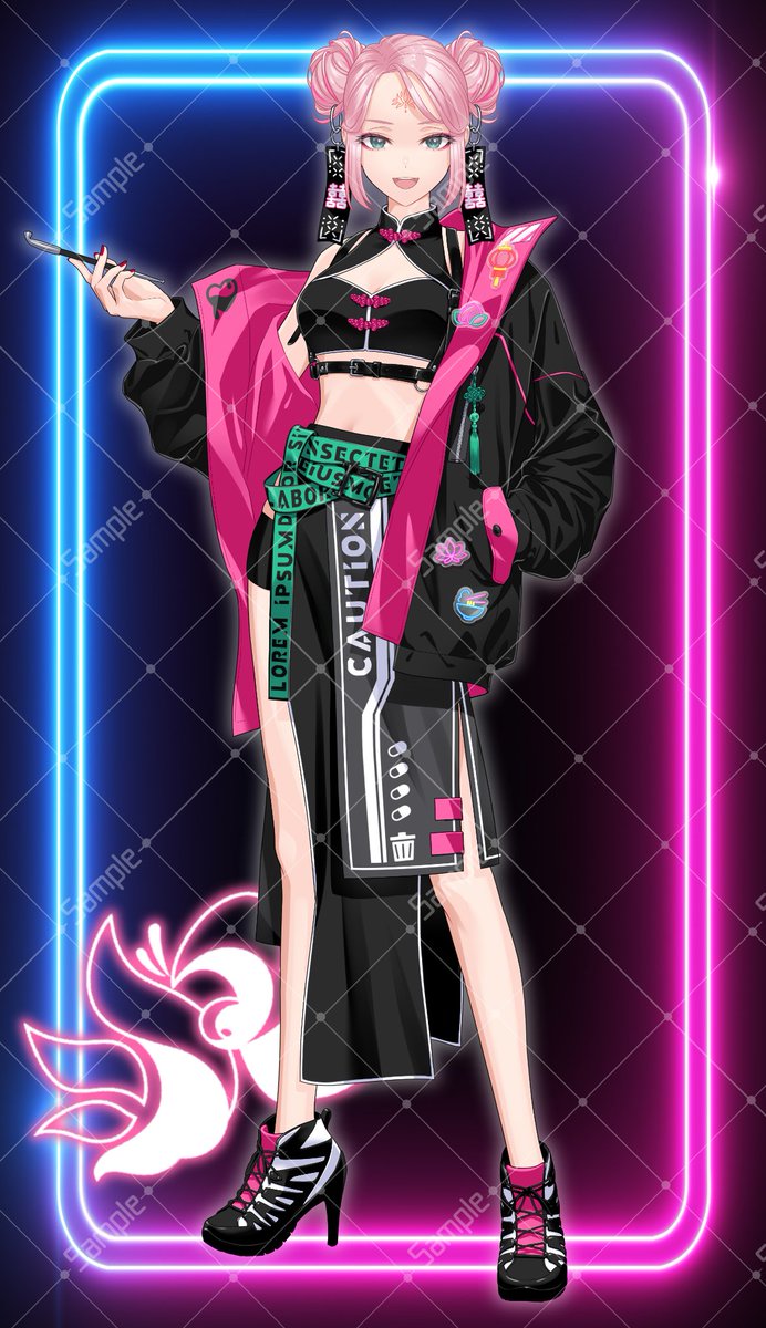 renren_823's tweet photo. 達成！ https://t.co/DVzUX6q7z8