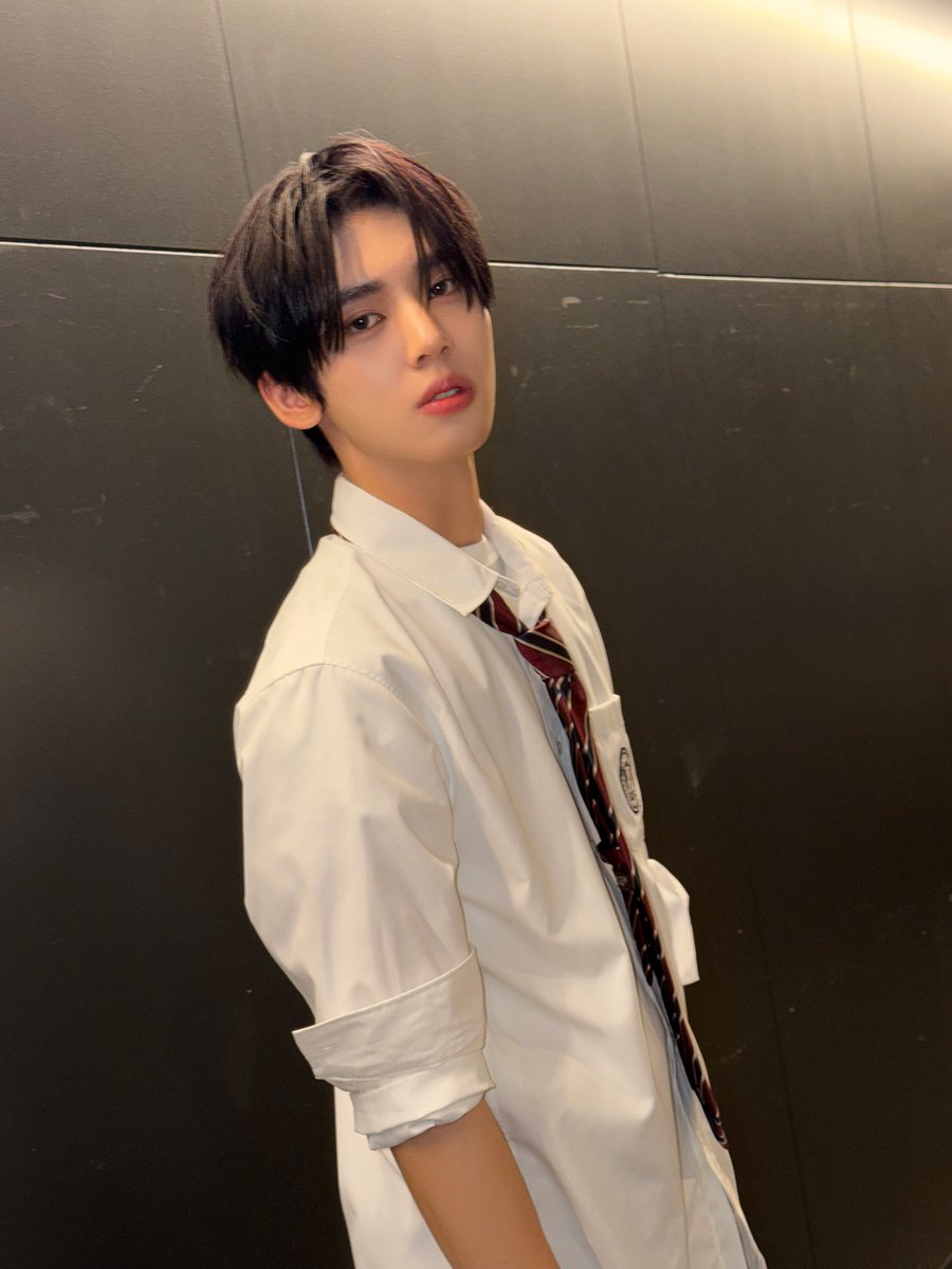 AND2BLE_GLOBAL's tweet photo. [📷] 260705 INSTAGRAM ––– AND2BLE Instagram Post Update 

🔗https://t.co/cPisZyzca5 

“°❀⋆.🍀ೃ࿔*:🐼🐿️🐈‍⬛🐶🐰ʚ 𓍊 ₊˚✧ ﾟ.☘️”

📸 photo 1 -  Boy In Luv (BTS song title reference)

#AND2BLE #앤더블 https://t.co/yB9PuIq9ya