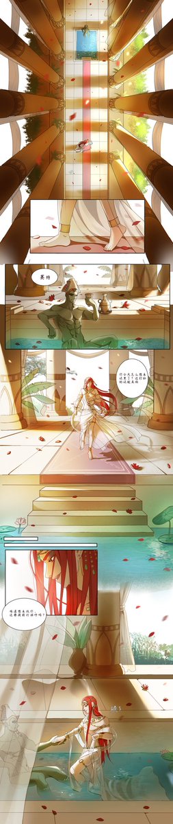 laoz123456789's tweet photo. 《地下恋情》
他们已经很久很久没见了
（重发一遍） https://t.co/JY8hmMu4X4