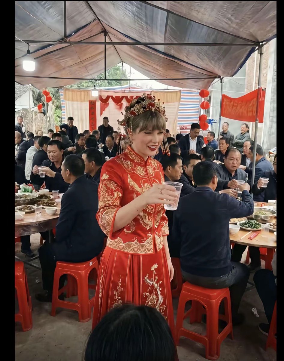 OKXChain's tweet photo. @elonmusk 马叔没去吗？ https://t.co/OFSIxMJ4uM
