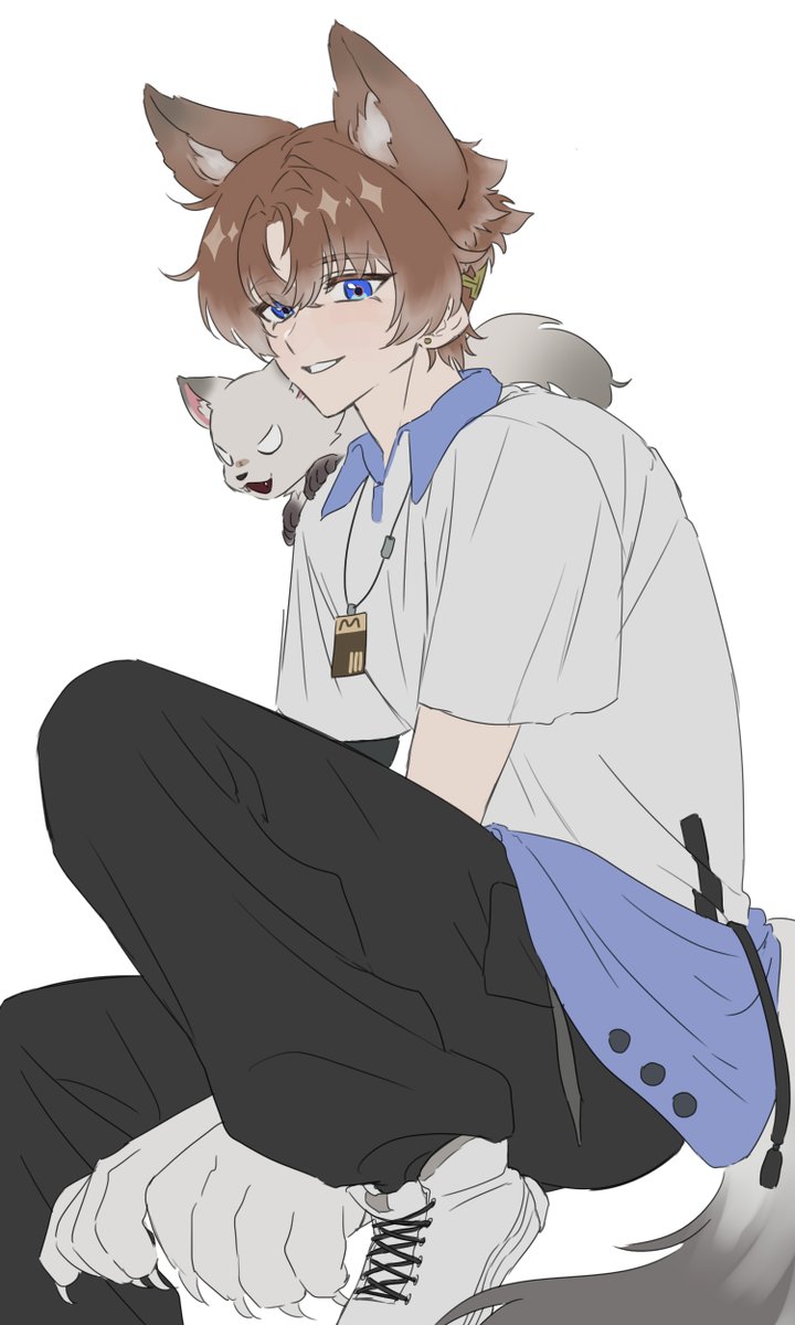 psym_2cha's tweet photo. https://t.co/XvzA91WGlM