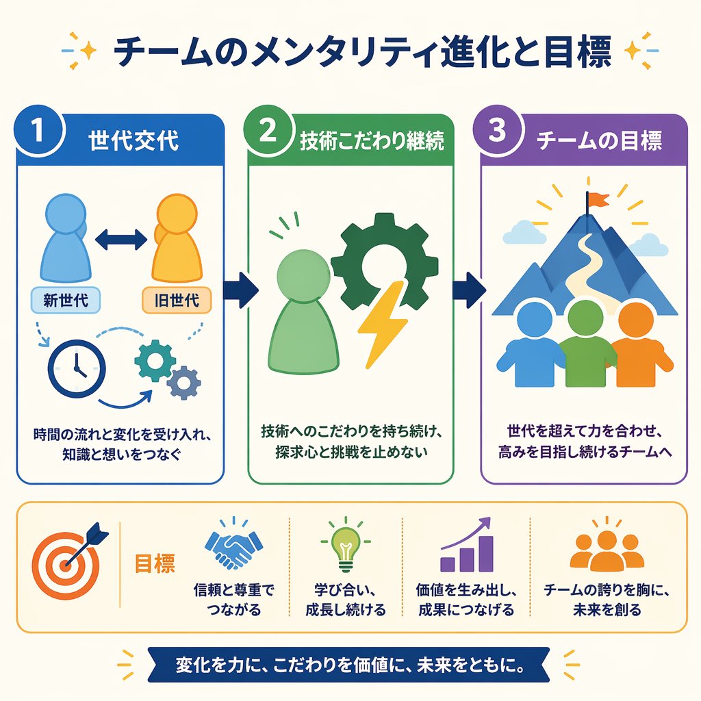 ka_nonFro's tweet photo. ところでYY文字起こしのアプリで新体制発表会観戦（戦？）してたんですが、グラフィックレコード機能（音声認識した内容からAIが絵にしてくれる機能）使ったらちょっと面白い結果になったので一部掲載。（竹内さんが登壇してた時） https://t.co/d6VSHgBBNT