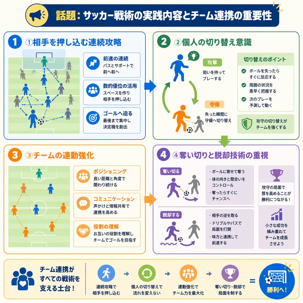 ka_nonFro's tweet photo. ところでYY文字起こしのアプリで新体制発表会観戦（戦？）してたんですが、グラフィックレコード機能（音声認識した内容からAIが絵にしてくれる機能）使ったらちょっと面白い結果になったので一部掲載。（竹内さんが登壇してた時） https://t.co/d6VSHgBBNT