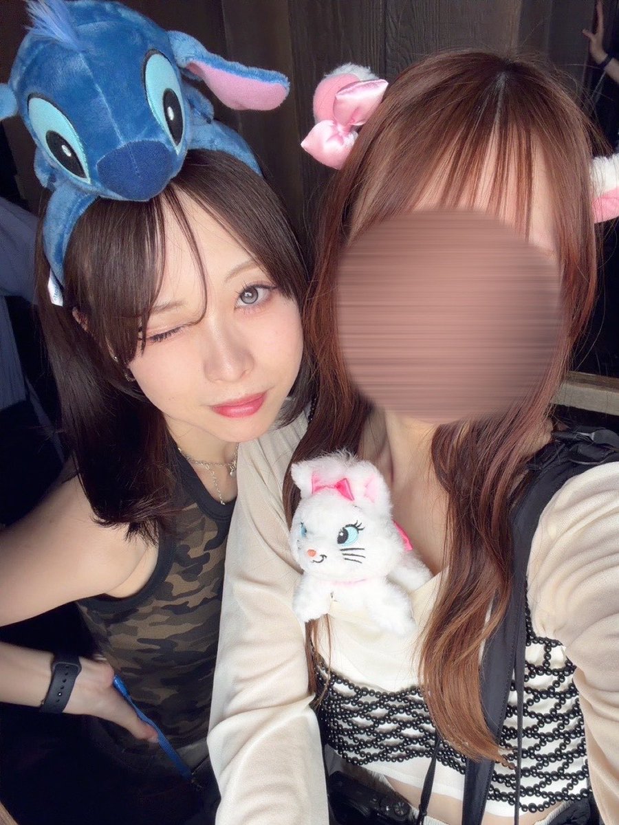 ✨小雪✨ 香雪 ⛄️ (@0174___) / Posts / X