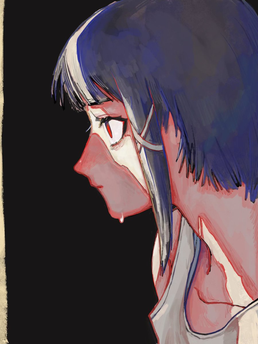 よかれ𓏲𓎨BOOTH開 (@ntrn3_) / Posts / X