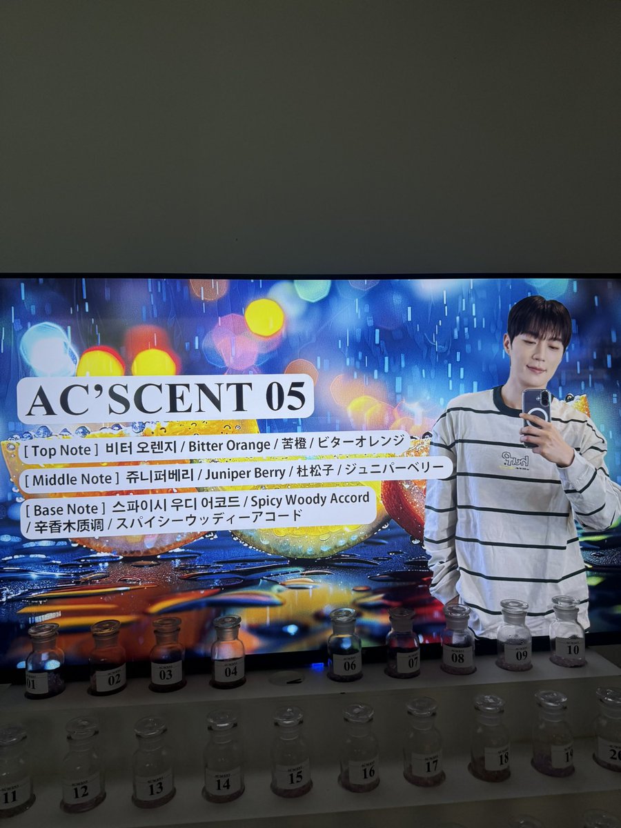 hl_012486's tweet photo. ෆ 두준 생일카페 ෆ
✔️ 두트리버 관찰일지 
✔️ 악센트 와우

세상에 생카가 디퓨저라니요 여긴 무조건 가야해   ͙ᐟ  ͙ᐟ 했던 곳인데 완성품도 너무 귀엽지 않나요 🥹 스파이시향을 좋아해서 5번으로 〰️ 향기나는 두트리버 잘 키울게요 우리 오래 함께 하자 💙

#두트리버_관찰일지 https://t.co/w65tXfA3Dx