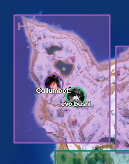88_bushi's tweet photo. Tell me why did I play 10+ sessions in the past 3 days, 24/7 and div 2 and im getting conned every single session? Like why is everyone going here? https://t.co/HMUI9MeHEz