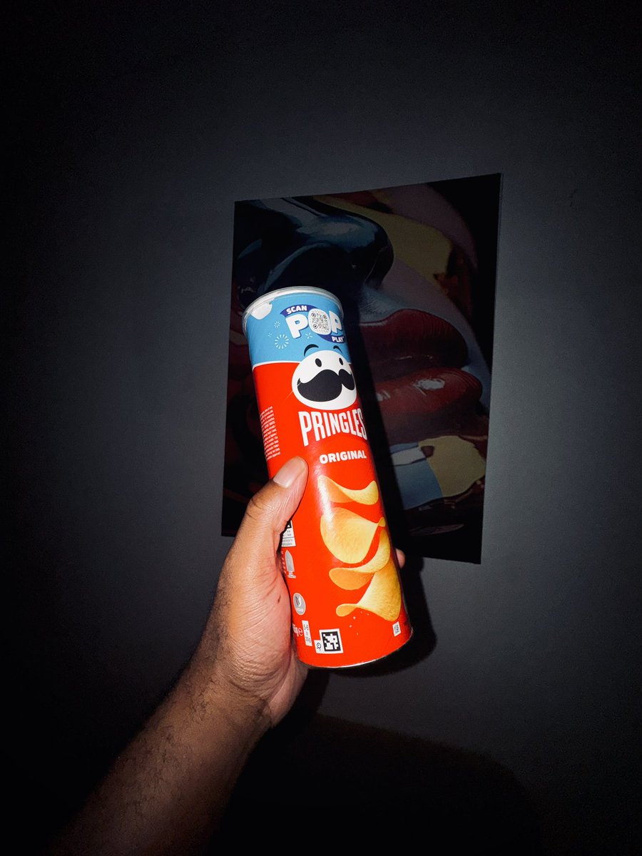 pengmanmusic's tweet photo. Afro-Pengest 🤞🏾⚡️ https://t.co/IAhVXi8Nm6