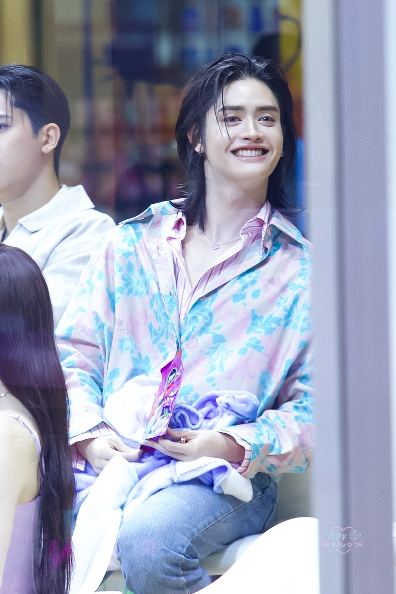 THEBLUEPK2's tweet photo. ยัยแป๋ววววววววส

#NiceATLAS #ATLAS_th
#SUNSUTheEternalRealm https://t.co/mMpIqxXsnJ