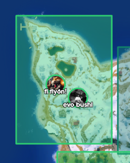 88_bushi's tweet photo. Tell me why did I play 10+ sessions in the past 3 days, 24/7 and div 2 and im getting conned every single session? Like why is everyone going here? https://t.co/HMUI9MeHEz