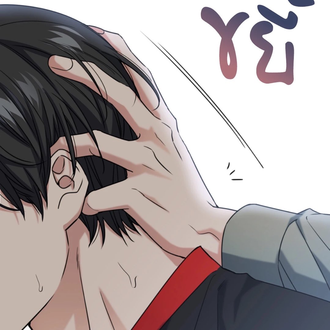 umaru__x's tweet photo. มือปีศาจ แตะทีเดียว ลูกผมเป็นเกเลย https://t.co/pEo3mt7YWH
