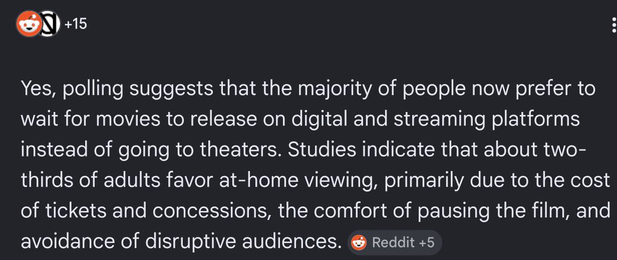 Jacob tweet media