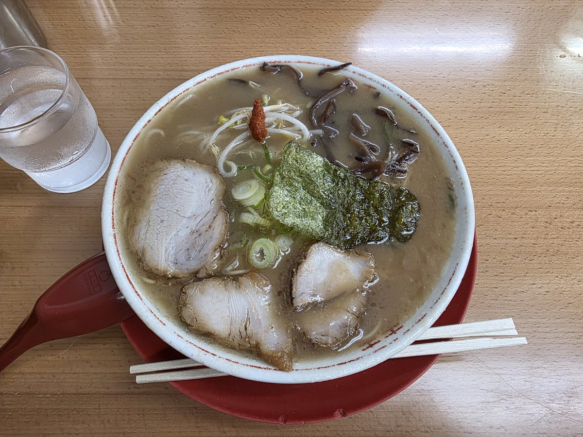 kanedabooooy's tweet photo. SAOII初打ちにき。すんごく耐え。マイナスから帰還いたした。私的にｵﾓﾁﾛ台でした。大都ｳｨｰﾈー。 https://t.co/q9YEoPyEKK