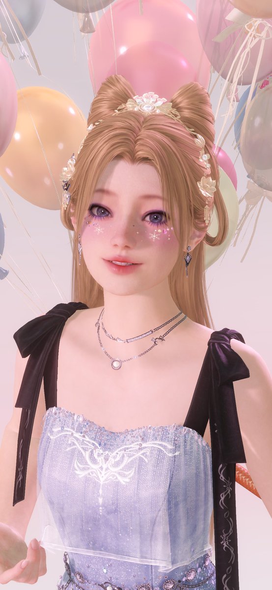 MissCeva's tweet photo. @IneedVALKO France and here's my cutie pie MC 💖

#Valko #JusticeForValko #恋与深空 #敖尹 #LoveAndDeepspace #LADS #BringValkoBack #SaveValko #BringBackValko
#LADSValkoReturn https://t.co/umVoPby0tG