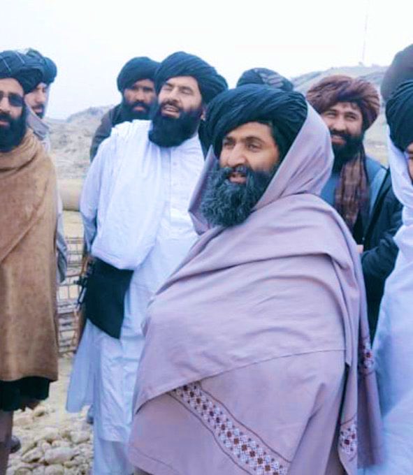 mzhry21137's tweet photo. الله تعالی دې زموږ مشران په خپل حفظ او امان کې وساتي. https://t.co/qlC714QHmA