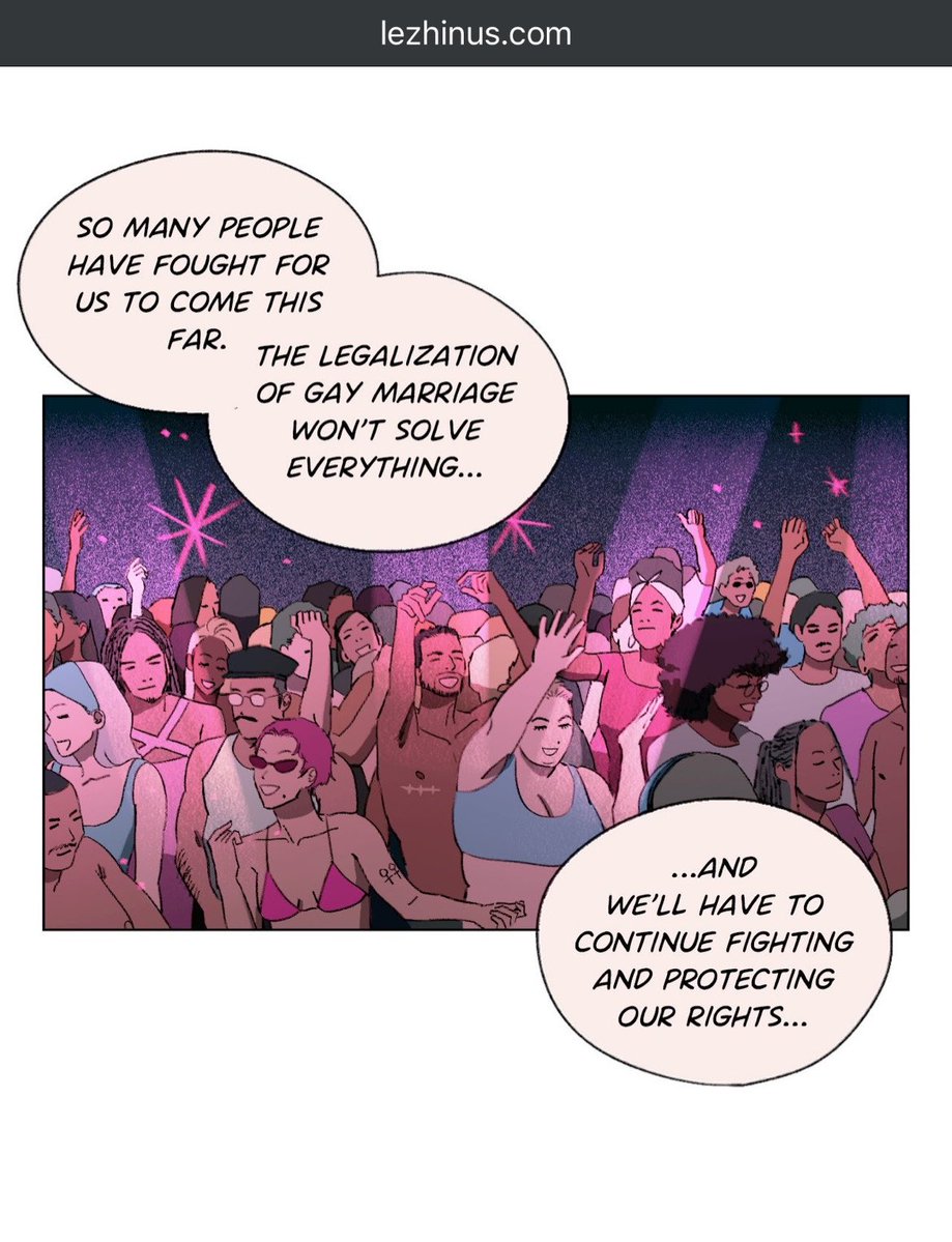 Tia___56's tweet photo. I’ve never seen a more beautiful queer representation in a BL manhwa, on the surface it’s a heartwarming age gap story but it’s more than that, every detailing and every scene resonates with everything the creator is trying to convey everyone should read it at least once https://t.co/fWZjrKxzYM
