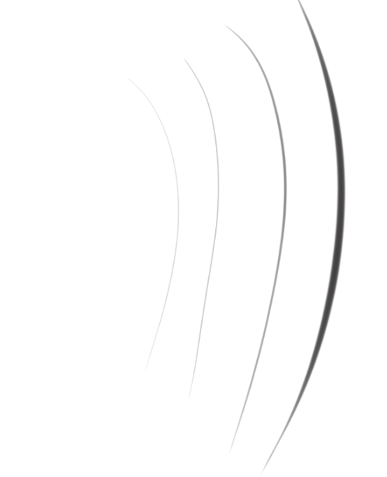 veri927's tweet photo. I make a brush in hipaint for lineart and sketch! Pen pressure is recommended. 

https://t.co/3Y2eP7PN9K

#Hipaint https://t.co/AAphtwYFCO