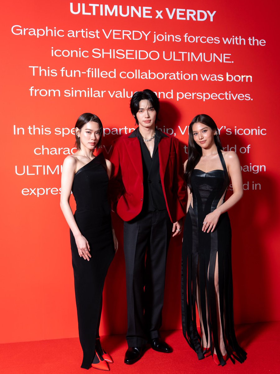 __opywpy__'s tweet photo. cr. beonnnie

WIN ULTIMUNE STUDIO CTW
#WINwithULTIMUNE
#ULTIMUNESTUDIOatCENTRALWORLD
#SHISEIDO #ULTIMUNE
#ShiseidoThailand
#winmetawin https://t.co/13zMkgGjoJ