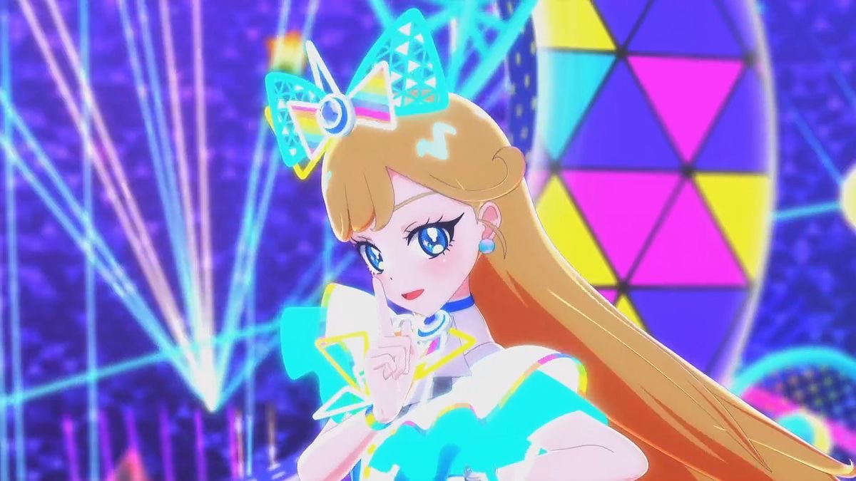 Noa_mituki26's tweet photo. やっぱりみつきちゃんなんだよ✨️
みつきちゃんは全てにおいて何もかも最高な美少女だと思う🫶
どんなライブも可愛くてかっこいい💕 https://t.co/yUwLZnIHUh