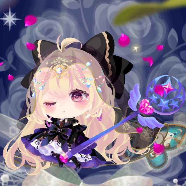 ☆ちぃ♪ (星音 チカ) (@127Chii_a1) / Posts / X