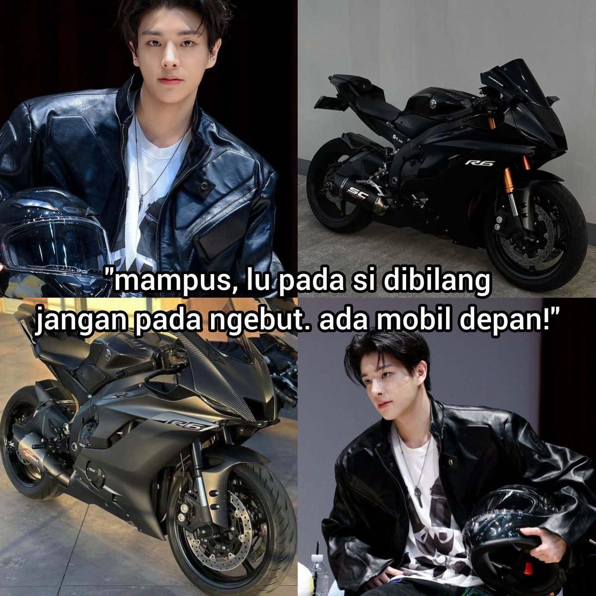 lveskyn's tweet photo. enhypen ft Evan au

edisi sctv (satu sunoo untuk semua)

cr ib yg lewat tt https://t.co/70HAsSaRcU