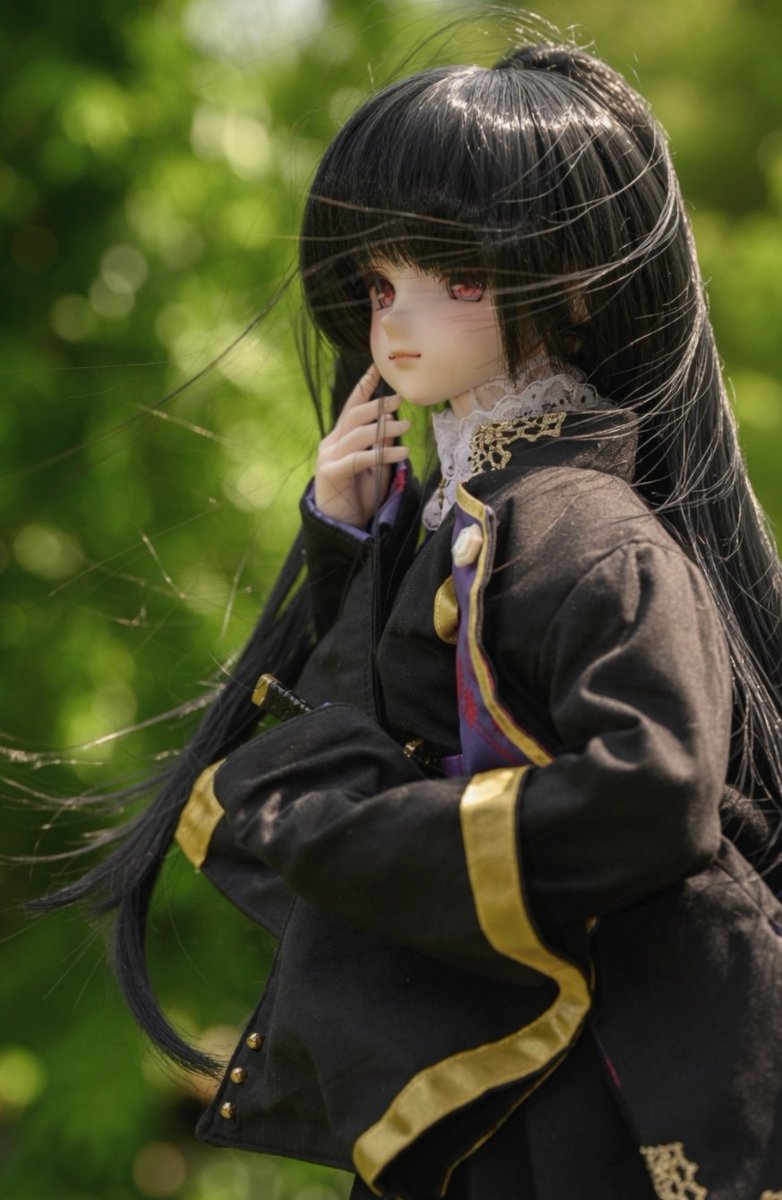 𝕐𝕒𝕞𝕚✩.*˚ (@Yamiyammy1113) / Posts / X
