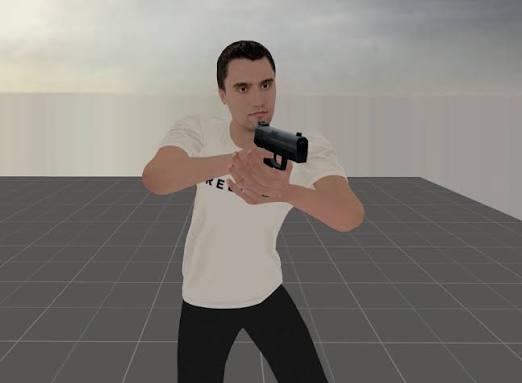 JerichoGTA's tweet photo. Crazy to think the GTA 6 leaks were already 3 years and 9 months ago. I still remember waking up, checking Twitter, seeing GTA 6 trending, and not even bothering to click on it because I assumed it was just another pointless hype cycle. Boy was I wrong.

#GTA6 #GTA6Leak https://t.co/nuGVjLLlCv