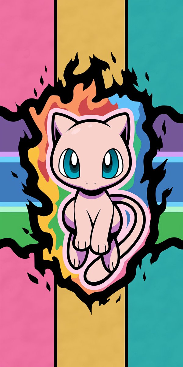ItsDone2000's tweet photo. https://t.co/mbWx5xrFkD